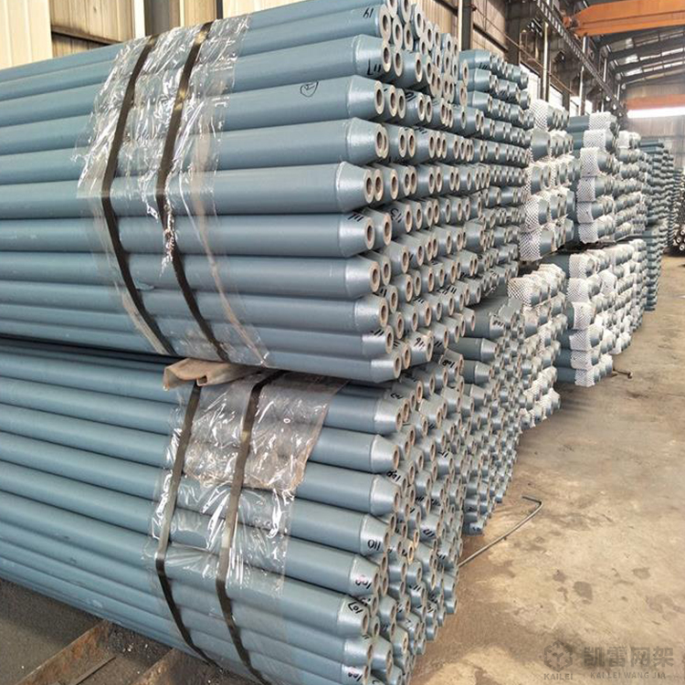 扬州球形网架工程的安装方法及适用范围